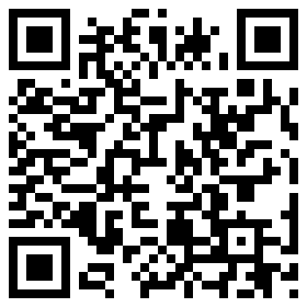 qrcode für SICK IME12-08NPSZC0S (1040780)