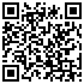qrcode für SICK IME12-08NPSZC0K (1040779)