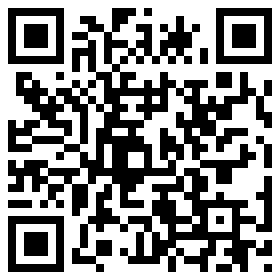 qrcode für SICK IME12-04BPSZW2K (1040765)