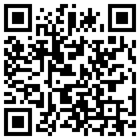 qrcode für SICK IME12-04BPSZC0K (1040763)
