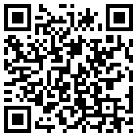 qrcode für SICK IME12-02BPSZC0S (1040732)