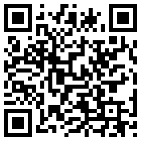 qrcode für SICK MM12-60APO-ZUK (1040065)