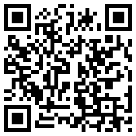 qrcode für HP S7 PRO 724PN 61 cm ( 24 inch ) 16:10