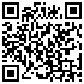 qrcode für Grothe MK 1033/705 (1033/705)