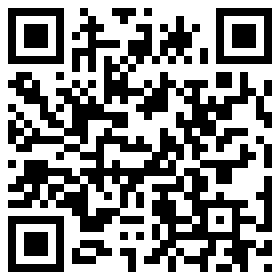 qrcode für HP S7 PRO 724PU 61 cm ( 24 inch ) 16:10