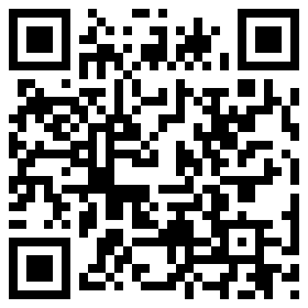 qrcode für HP S7 PRO 724PF 60,5 cm ( 23,8 inch ) 16:9