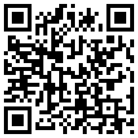 qrcode für VDE-Kabel UL-CSA H07V2-K 1,5 BL-WS AWG16 1015 (40402001)