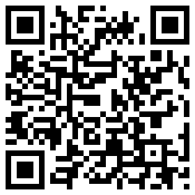qrcode für SICK IME08-1B5POZT0S (1040842)