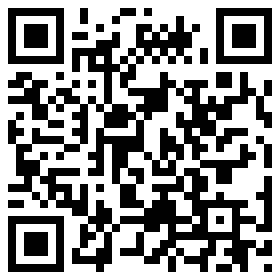 qrcode für ABN SZ207ZL2503A
