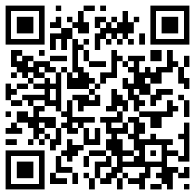 qrcode für U.I. Lapp EPIC LS1 A SCEM 1MM AU 0,14-1,0 (10) (74033001)