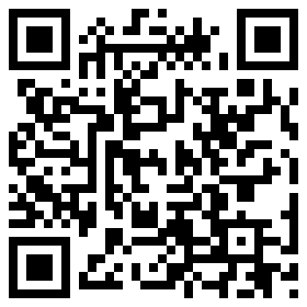 qrcode für Fischer 546446