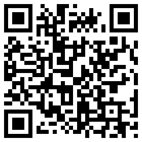 qrcode für RZB 9512OF.853.776.001