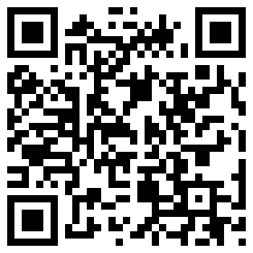 qrcode für RZB 9545OF.830.776.000