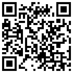 qrcode für RZB 950690.852.476.004