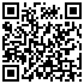 qrcode für RZB 952390.852.400.001