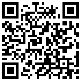 qrcode für RZB 950630.852.500.002
