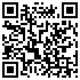 qrcode für RZB 951230.830.500.003