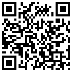 qrcode für RZB 952330.832.500.002