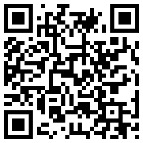 qrcode für Trilux 6911240