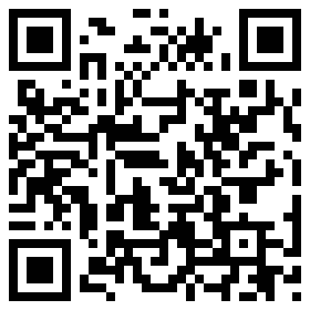 qrcode für RZB 954530.852.500.003