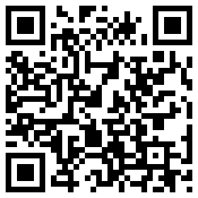 qrcode für Pracht 06011081 ceiling mounting bracket two-beam RAL 9010