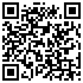 qrcode für Faber Kabel N2XH-J1x150RM-T