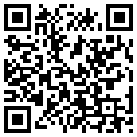 qrcode für SICK IME08-02BPSZT0K (1040869)