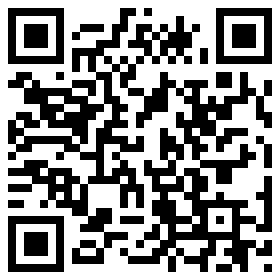 qrcode für SICK WTB8L-P2111 (6033225)