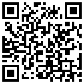 qrcode für SICK WTB8L-P2131 (6033219)