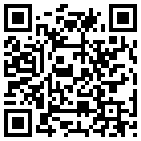 qrcode für Trilux 6911351