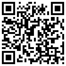 qrcode für SICK WTB8-P2231 (6033209)