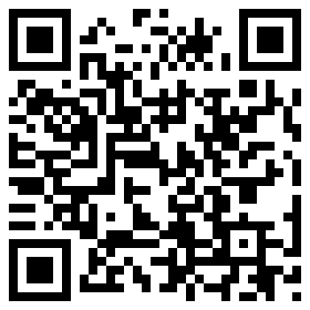 qrcode für SICK WTB8-N2231 (6033208)