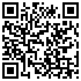 qrcode für SICK UE410-8DI4 (6032675)