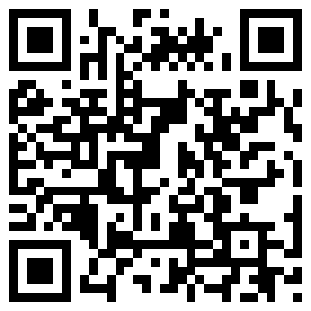 qrcode für U.I. Lapp ÖLFLEX HEAT 205 MC 4X0,75 PTFE/FEP (30016373/500)
