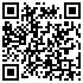 qrcode für U.I. Lapp ÖLFLEX TRAY II CY 5G1 (2218050)