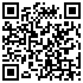 qrcode für U.I. Lapp ÖLFLEX TRAY II CY 4G1 (2218040/610)