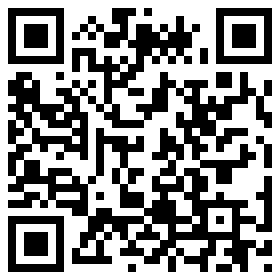 qrcode für U.I. Lapp ÖLFLEX TRAY II CY 4G1 (2218040/152)