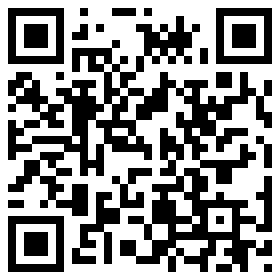 qrcode für U.I. Lapp ÖLFLEX TRAY II CY 4G1 (2218040)