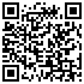 qrcode für U.I. Lapp ÖLFLEX TRAY II CY 7G1,5 (2216070)