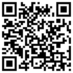 qrcode für U.I. Lapp ÖLFLEX 191CY 18G2,5 (30010543/600)