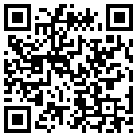 qrcode für U.I. Lapp UNITRONIC 300 20XAWG20 (302020)