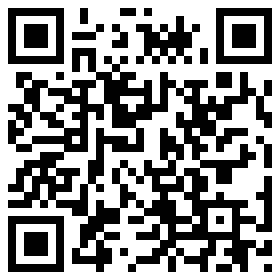 qrcode für CobiNet 122302
