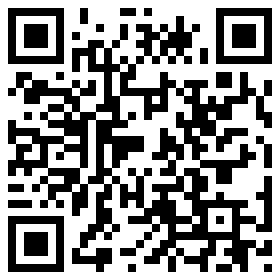 qrcode für U.I. Lapp UNITRONIC 300 6X20AWG (302006)