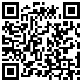 qrcode für U.I. Lapp UNITRONIC 300 S 2x18AWG (301802S)