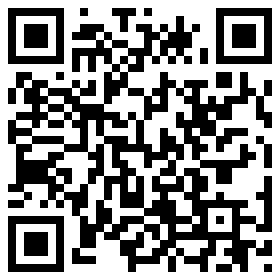 qrcode für RZB 9545OF.832.400.001