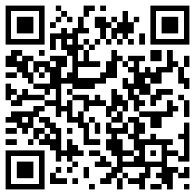 qrcode für Zumtobel 96264244