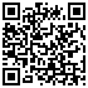 qrcode für RZB 611913.0031