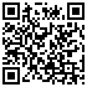 qrcode für U.I. Lapp ÖLFLEX HEAT SC 1565 1X6 (3020783)