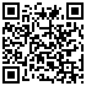 qrcode für Klauke 702F6 - cable lug M6 10 ² 27