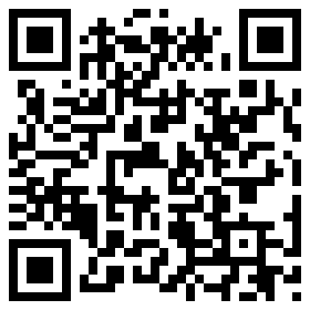 qrcode für U.I. Lapp ÖLFLEX TRAY II 7G1,5 (221607/152)